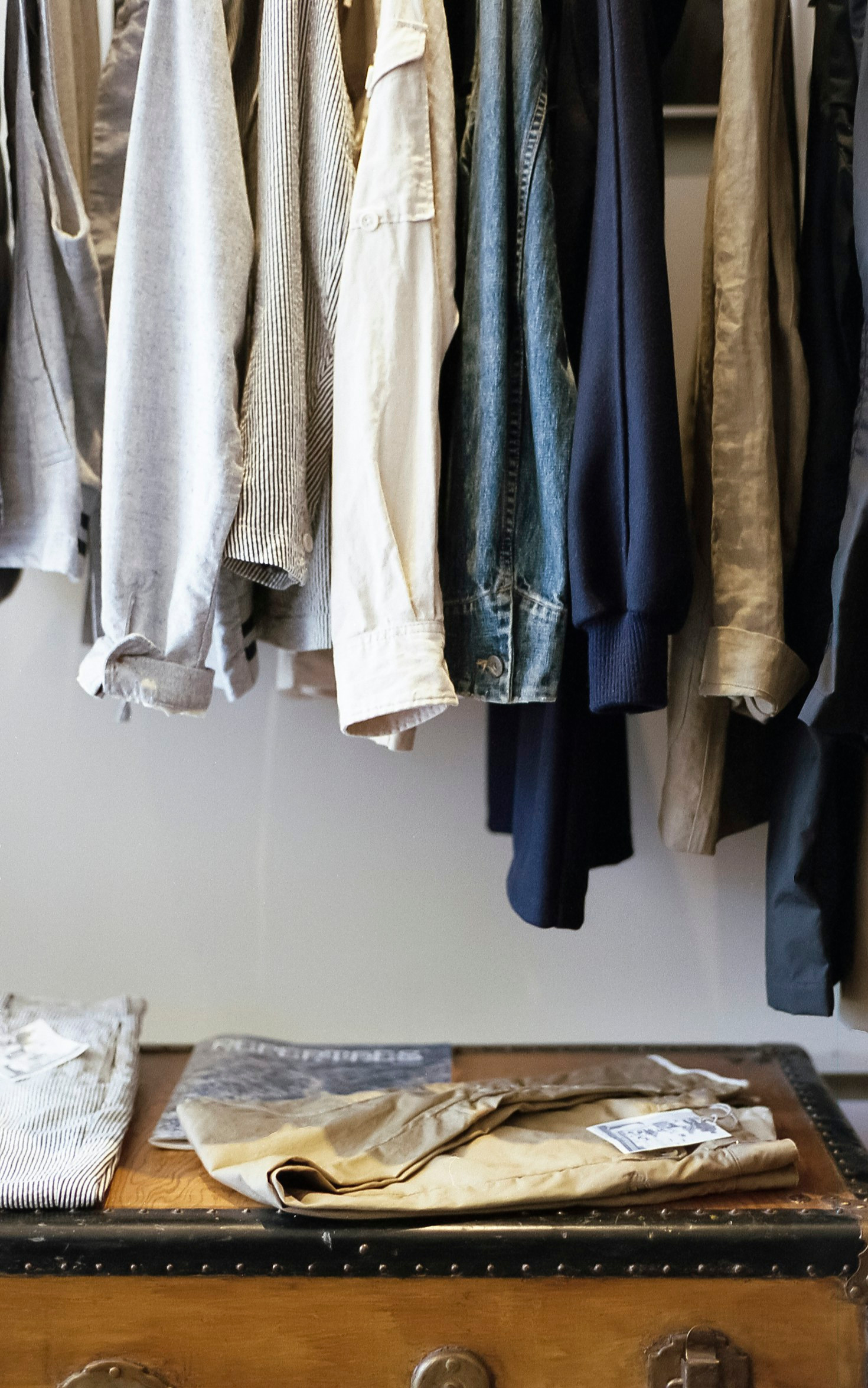 Cómo incorporar la moda vintage en tu día a día