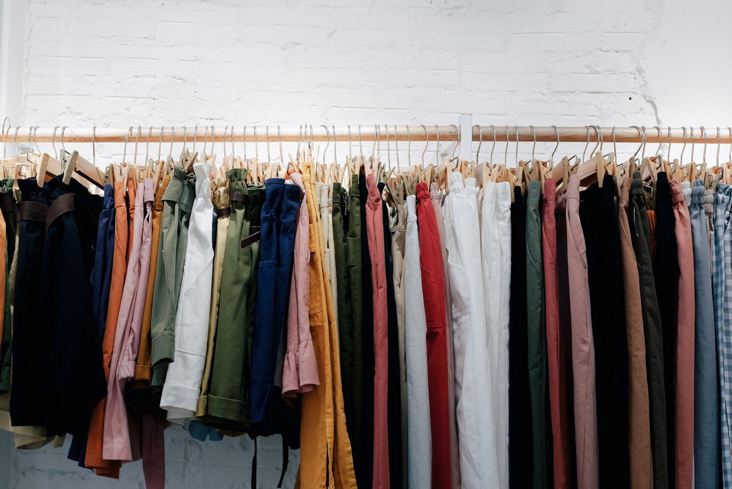 El impacto de la moda retro en la cultura urbana